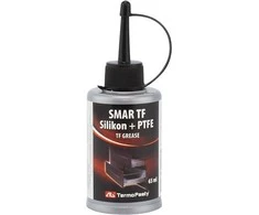 Ag Termopasty 2353# TF tepalas su silikonu, 65 ml, ag