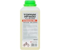 Blow 0144# Topnik rf800 do smd 1000ml ag