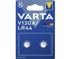 Bateria alkaliczna V13GA Varta 2vnt..