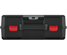 Kistenberg Blow HEAVY 40 KHV40S-S411 įrankių dėklas