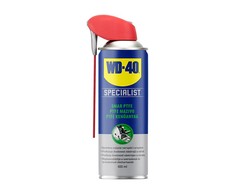Blow WD-40 SPECIALIST tefloninis tepalas ptfe
