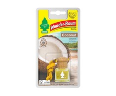 Blow WUNDER-BAUM - Butelis kokoso 4.5 ml