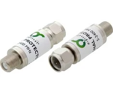 Blow ONYX apsauga nuo viršįtampių