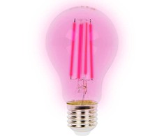 Blow E27 A60 LED 9W lemputė augalų auginimui