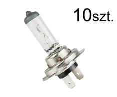 2622# Xtreme Automobilinė lemputė H7 12V 55W