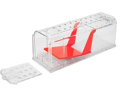 Blow XTREME MR-14 gyvi spąstai