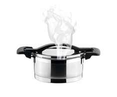 TESCOMA PUODAS SU DANGIU ULTIMA 20CM 3L