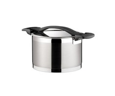 Tescoma Ultima puodas su dangčiu, ø 20 cm, 4 l