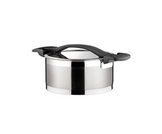 TESCOMA PUODAS SU DANGIU ULTIMA 20CM 3L