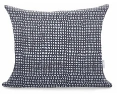 DecoKing Pagalvės užvalkalas 50 × 60 cm DUCATO