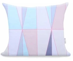 DecoKing Pagalvės užvalkalas 50 × 60 cm DUCATO