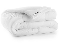 DecoKing Antklodė KOL INEZ LIGHT 200 × 220 cm
