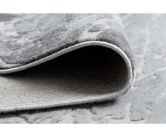 Kilimas TREX BETON, pilkos spalvos