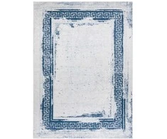 Dywan ARLEN VINTAGE spalva balta styl vintage 120x170 Hakano