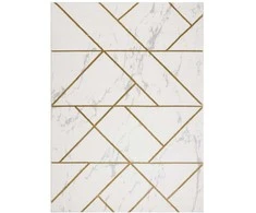 Dywan ESTEMA MARBLEGEO spalva kreminė 120x170 Hakano