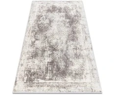 Dywan IONA ROSETTE 3 spalva smėlio spalva 80x150 Hakano