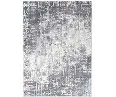 Dywan IONA spalva pilka 80x150 Hakano
