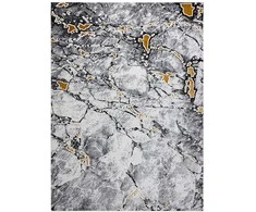 Dywan MOSSE MARBLE spalva kreminė 120x170 Hakano