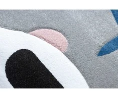 Kilimas 80x150 PANDA2