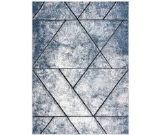 Dywan VERS WALL spalva pilka 80x150 Hakano
