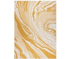 Dywan VINEA MARBLE spalva kreminė 160x220 Hakano