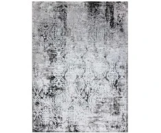 Dywan WELLI ORNAMENT 6 spalva kreminė 160x220 Hakano