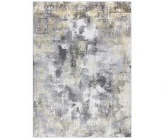Dywan WELLI ORNAMENT 8 spalva kreminė 160x220 Hakano