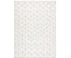Dywan WINK CHEVRON spalva smėlio spalva 120x170 Hakano