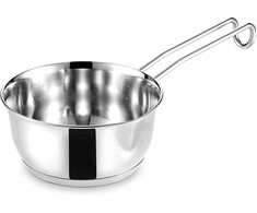 Puodas GrandCHEF ø 12 cm, 0,5 l TESCOMA