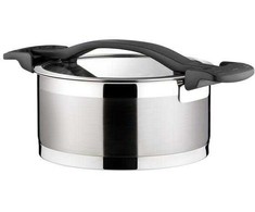 TESCOMA PUODAS SU DANGIU ULTIMA 24CM 5L