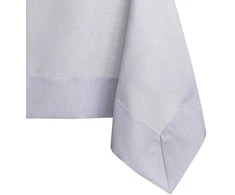 AmeliaHome Staltiesė alyvinė EMPIRE 40 × 180 cm