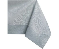 AmeliaHome Staltiesė GAIA pilka 40x120 cm