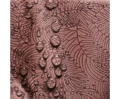 Staltiesė 80×80 AH GAIA