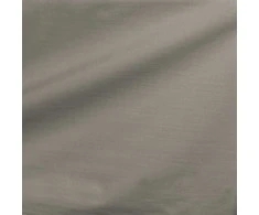 DecoKing Staltiesė 30×100 cm kapučino spalvos DK PURE