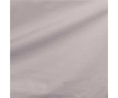 DecoKing Staltiesė 30×80 cm pastelinė rožinė DK PURE HMD