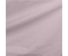 DecoKing Staltiesė 40×140 cm DK PURE HMD