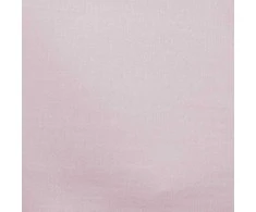 Staltiesė pudros spalvos 40×180 cm DK