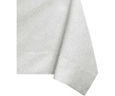 DecoKing Staltiesė 30×100 cm DK