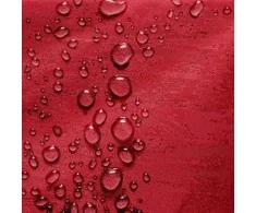 Staltiesė 80×80 bordo AH VESTA