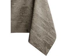AmeliaHome Staltiesė 110×140 cappuccino spalvos Vesta