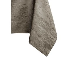 AmeliaHome Staltiesė 110×160 cm cappuccino spalvos AH VESTA BRD