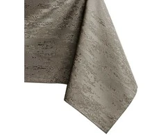 AmeliaHome Stalo takelis 40×120 cappuccino spalvos AH VESTA