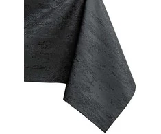 AmeliaHome Staltiesė 40×250 cm tamsiai pilka AH VESTA