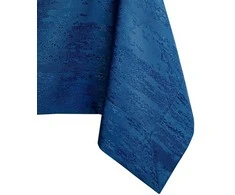 AmeliaHome Staltiesė 40×180 indigo AH VESTA