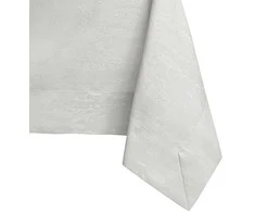 AmeliaHome Staltiesė 40×300 cm ecru AH VESTA