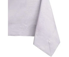 AmeliaHome Staltiesė 30×80 cm lila VESTA
