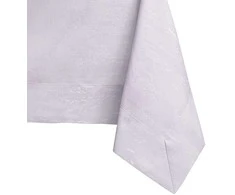 AmeliaHome Staltiesė 40×120 lilacinė AH VESTA