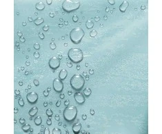 Staltiesė komplektas 115×300+35×300 AH VESTA