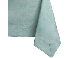 AmeliaHome Staltiesė 30×100 cm mėtininė AH VESTA