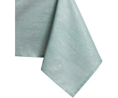 Staltiesė 115×300 + 35×300 mėtinė AH VESTA